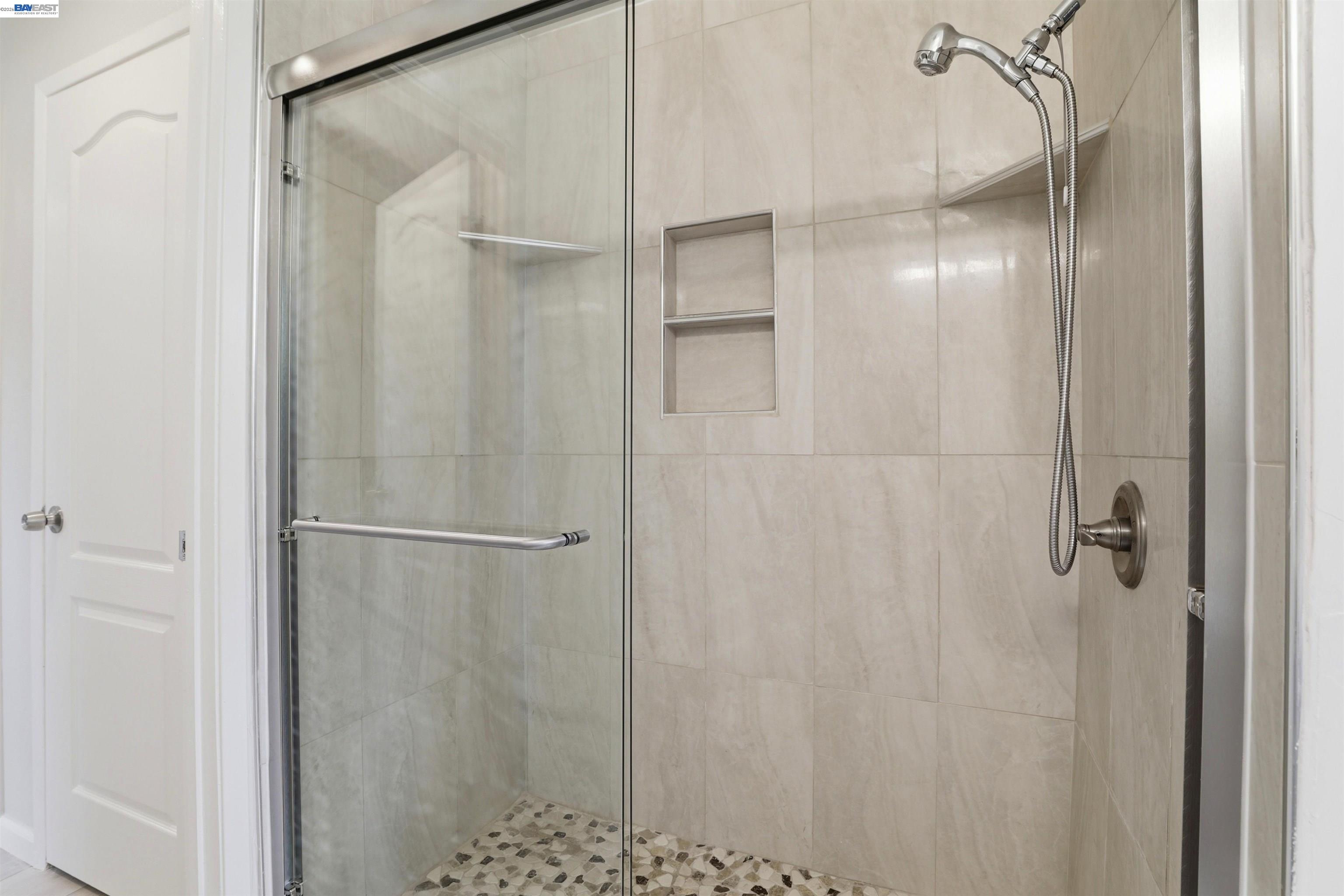 Detail Gallery Image 35 of 59 For 6563 Camden Ave, San Jose,  CA 95120 - 4 Beds | 2 Baths