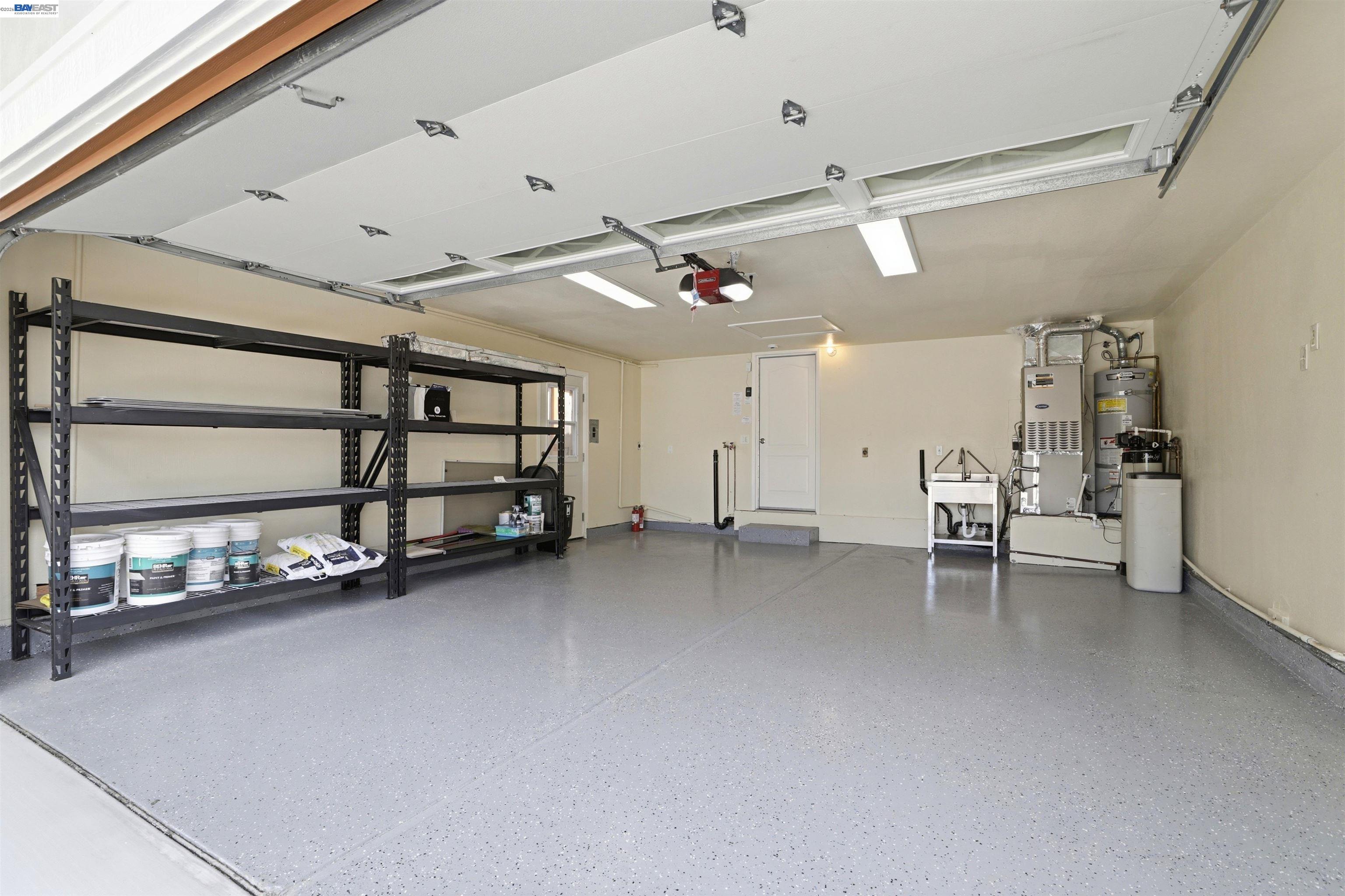 6563 Camden Ave, San Jose, CA, 95120