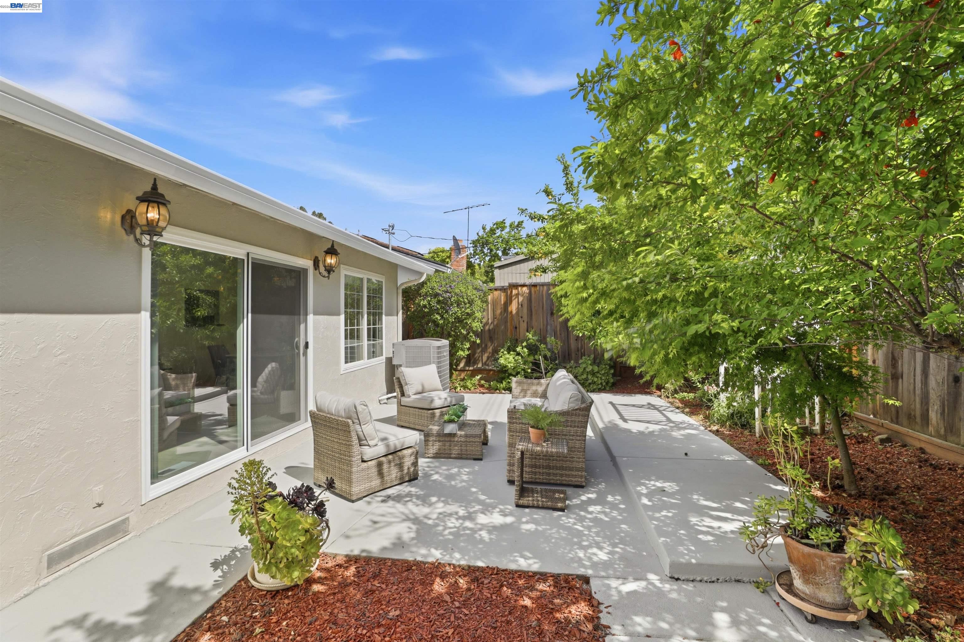 Detail Gallery Image 39 of 59 For 6563 Camden Ave, San Jose,  CA 95120 - 4 Beds | 2 Baths