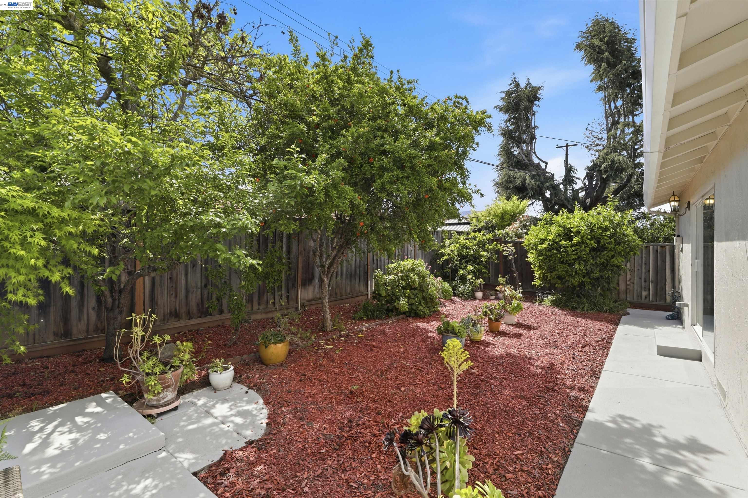 Detail Gallery Image 40 of 59 For 6563 Camden Ave, San Jose,  CA 95120 - 4 Beds | 2 Baths