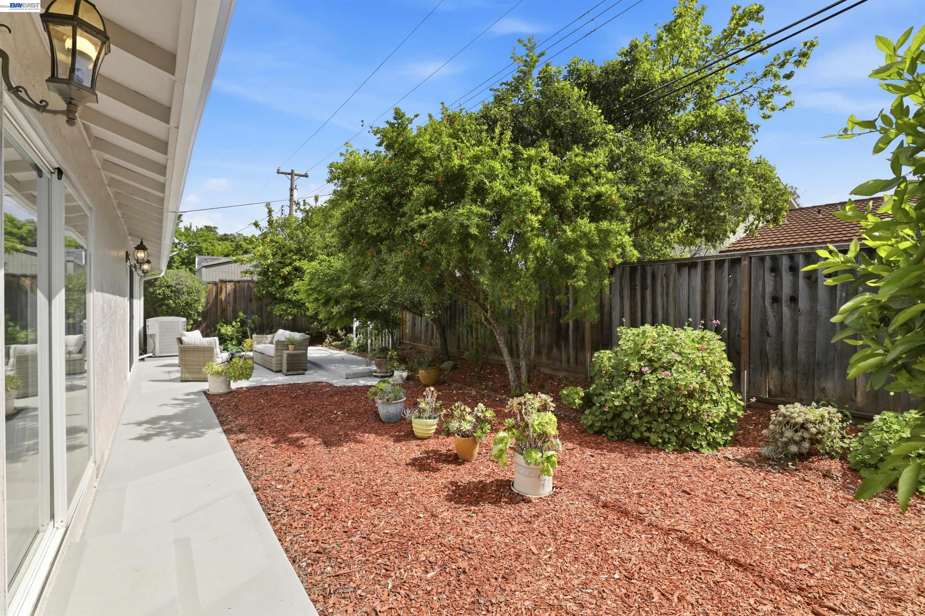 Detail Gallery Image 41 of 59 For 6563 Camden Ave, San Jose,  CA 95120 - 4 Beds | 2 Baths