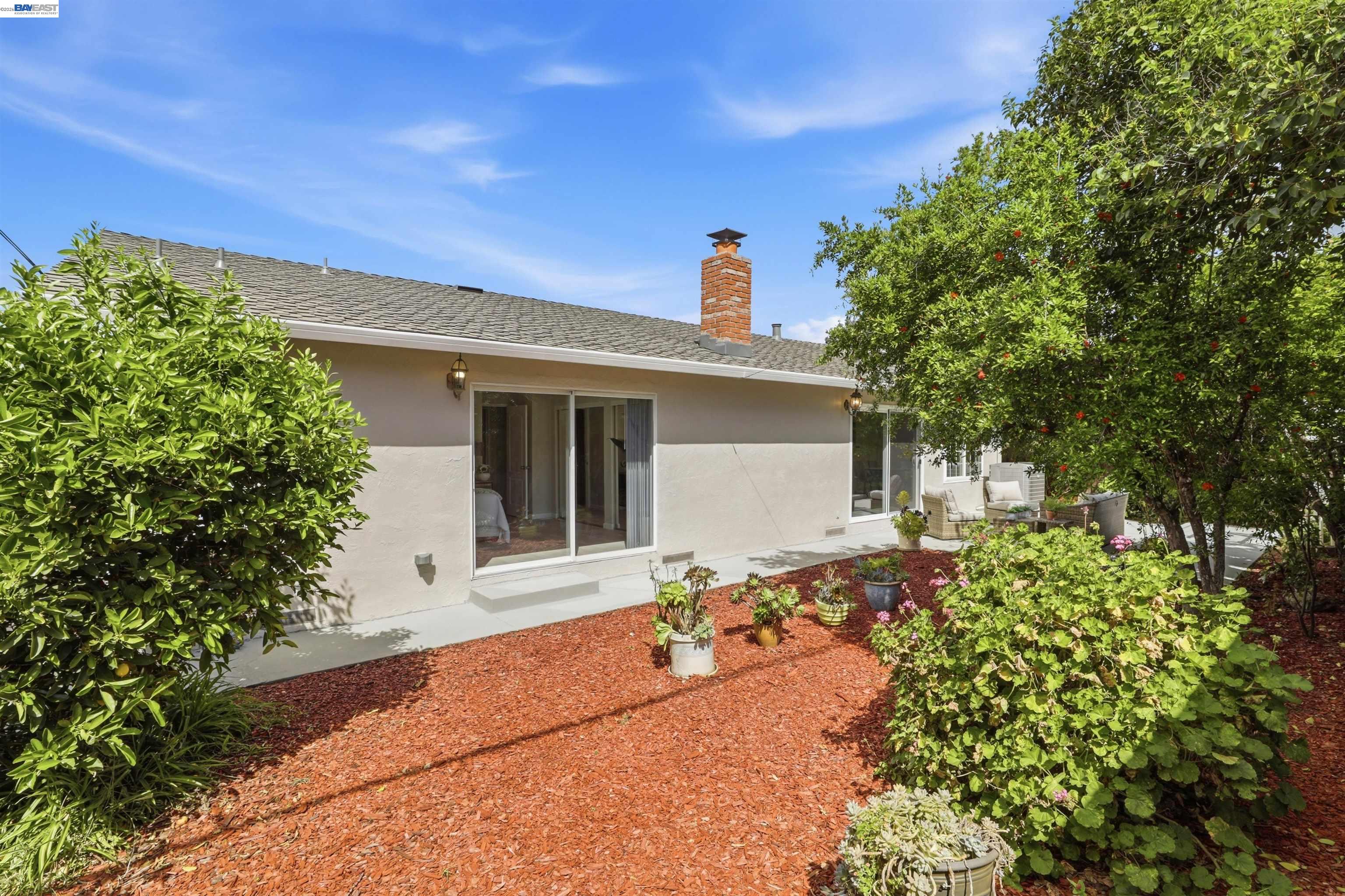 Detail Gallery Image 42 of 59 For 6563 Camden Ave, San Jose,  CA 95120 - 4 Beds | 2 Baths