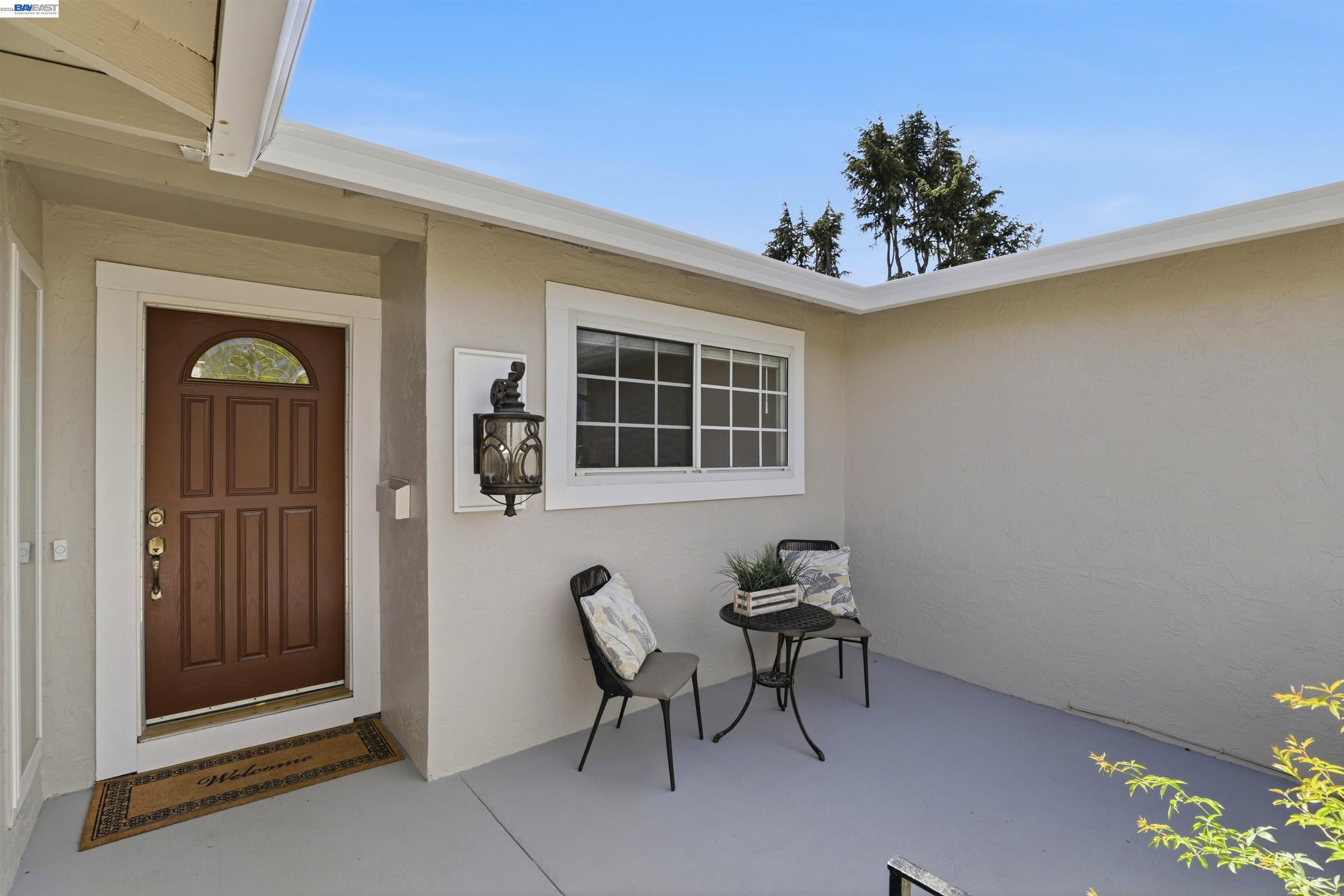 Detail Gallery Image 6 of 59 For 6563 Camden Ave, San Jose,  CA 95120 - 4 Beds | 2 Baths
