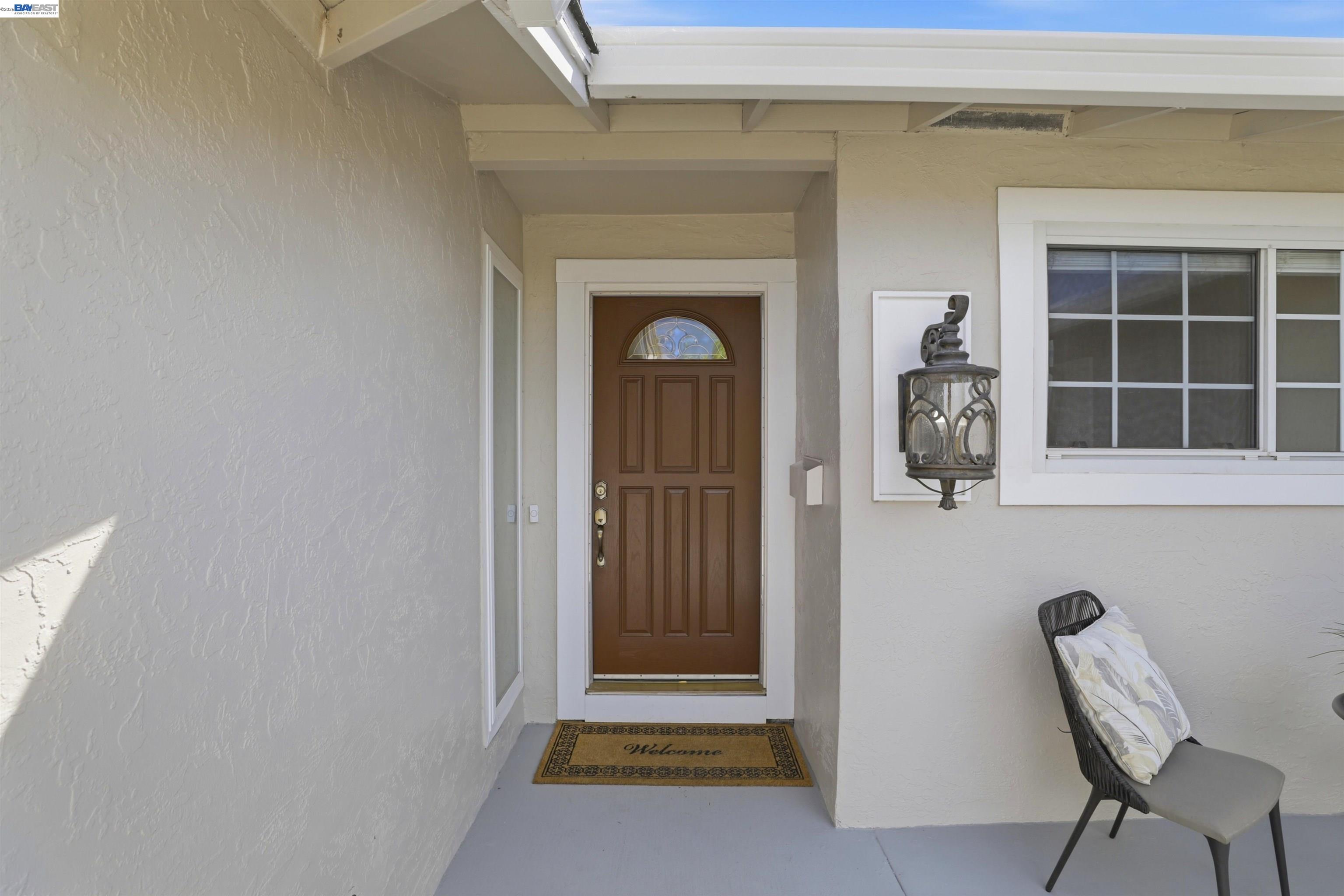 Detail Gallery Image 7 of 59 For 6563 Camden Ave, San Jose,  CA 95120 - 4 Beds | 2 Baths