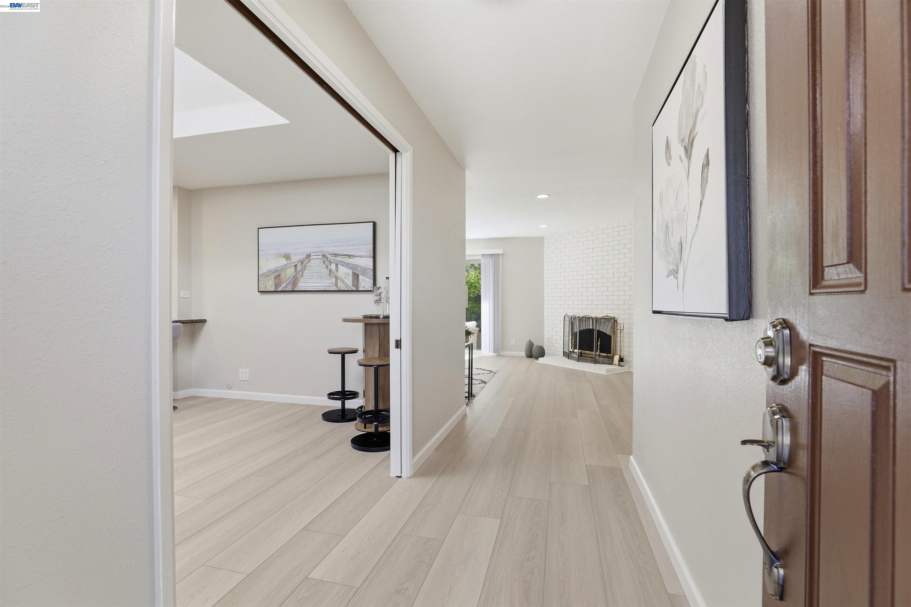 Detail Gallery Image 8 of 59 For 6563 Camden Ave, San Jose,  CA 95120 - 4 Beds | 2 Baths