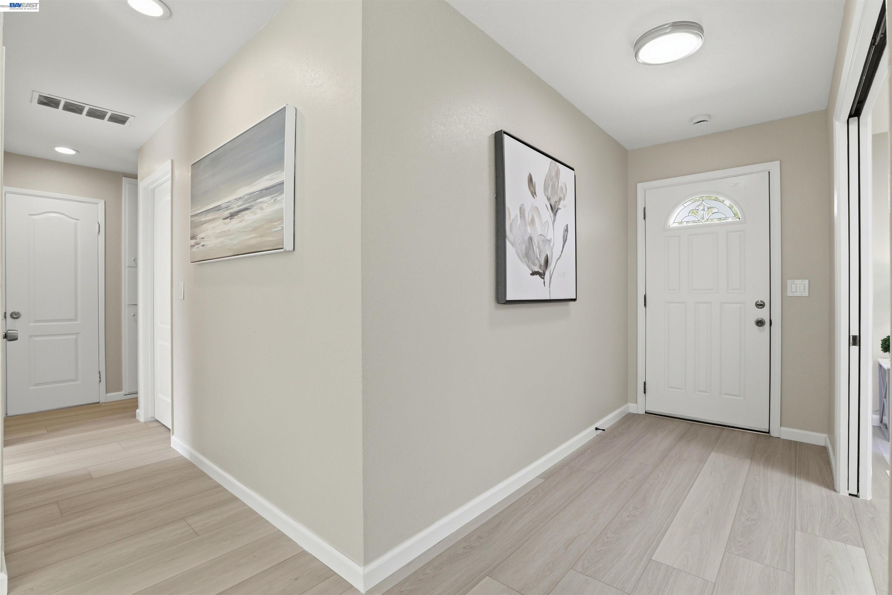 6563 Camden Ave, San Jose, CA, 95120