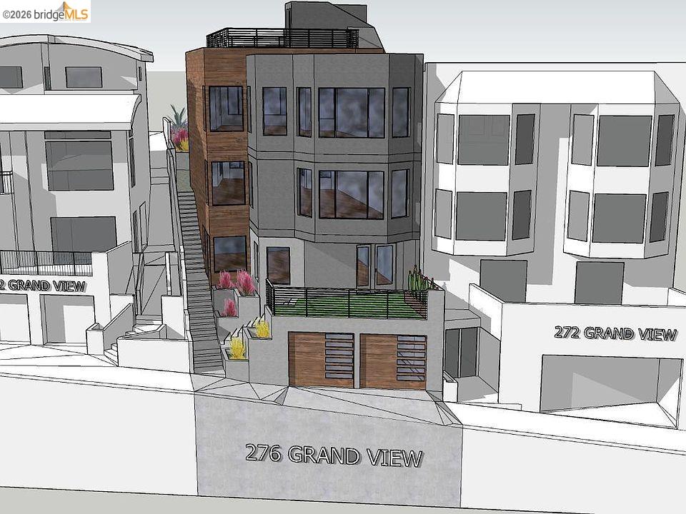 Front Image Thumbnail for EB41129665