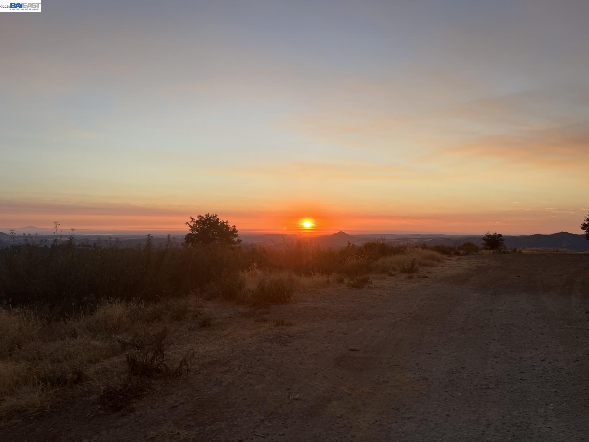 Detail Gallery Image 2 of 5 For 3820 Prussian Hill Rd., –,  CA 95248 - – Beds | – Baths