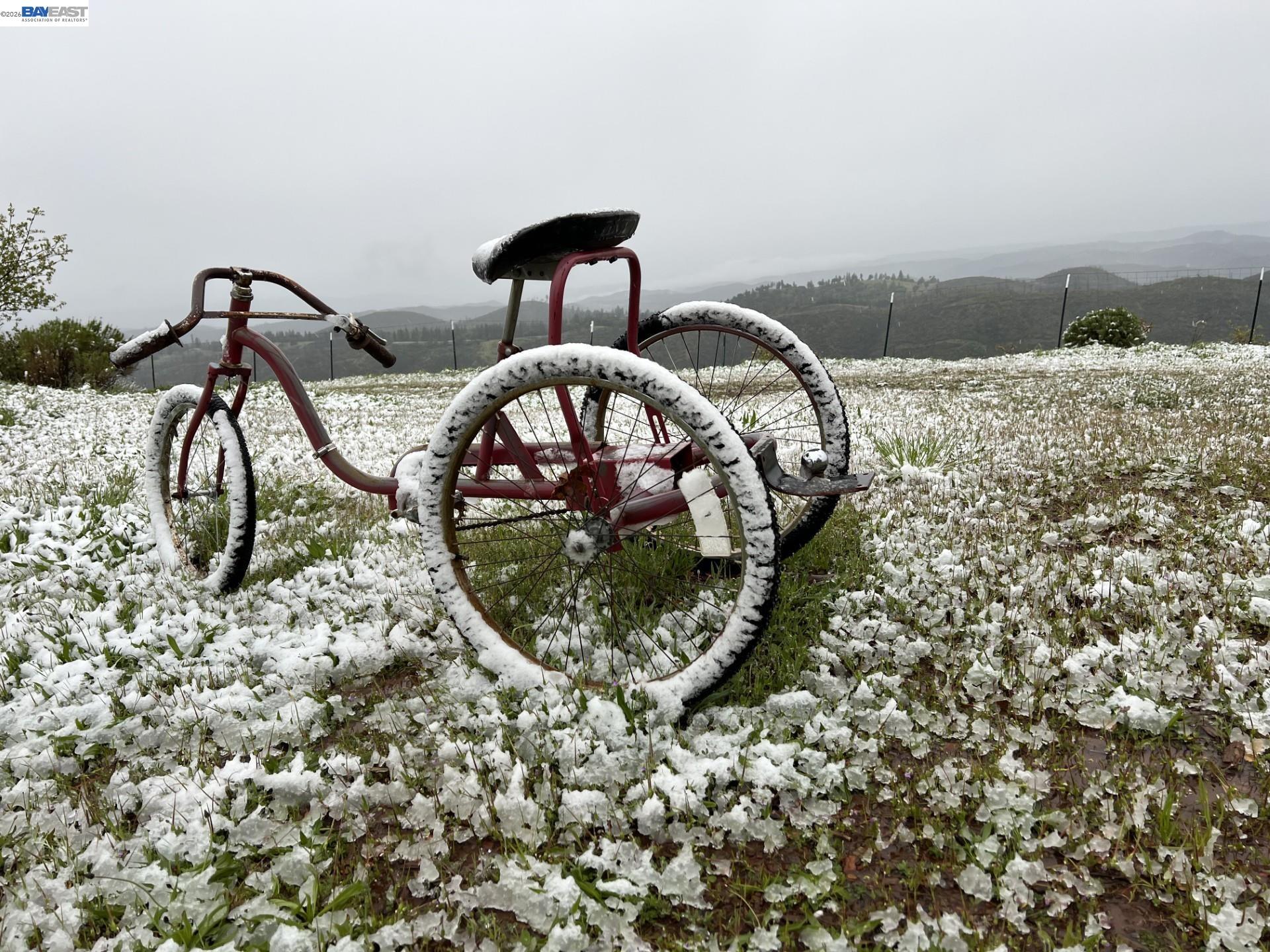 Detail Gallery Image 3 of 5 For 3820 Prussian Hill Rd., –,  CA 95248 - – Beds | – Baths