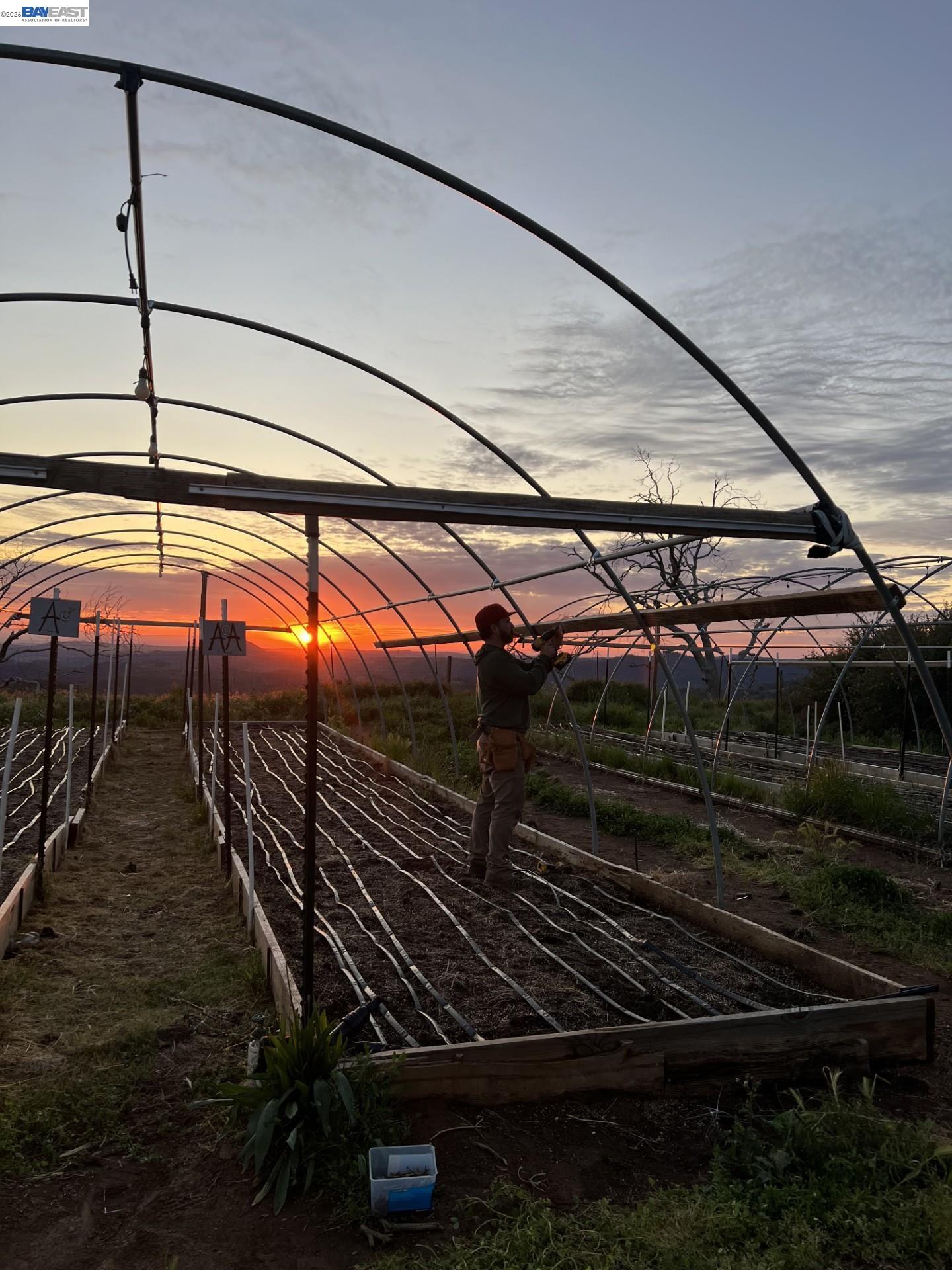 Detail Gallery Image 4 of 5 For 3820 Prussian Hill Rd., –,  CA 95248 - – Beds | – Baths