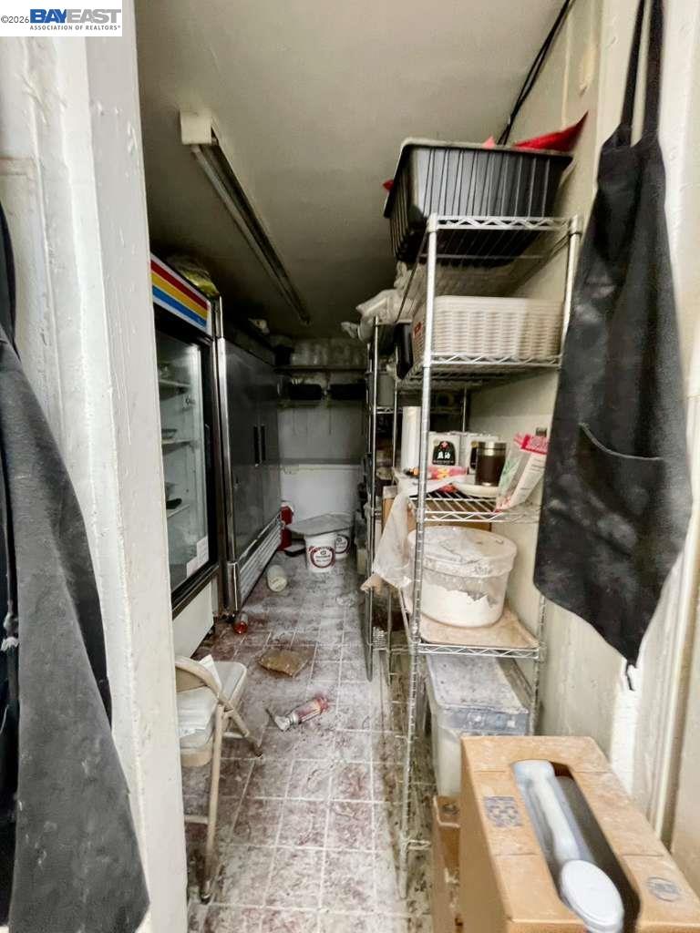 Detail Gallery Image 8 of 8 For 366 8th St, Oakland,  CA 94607 - – Beds | – Baths