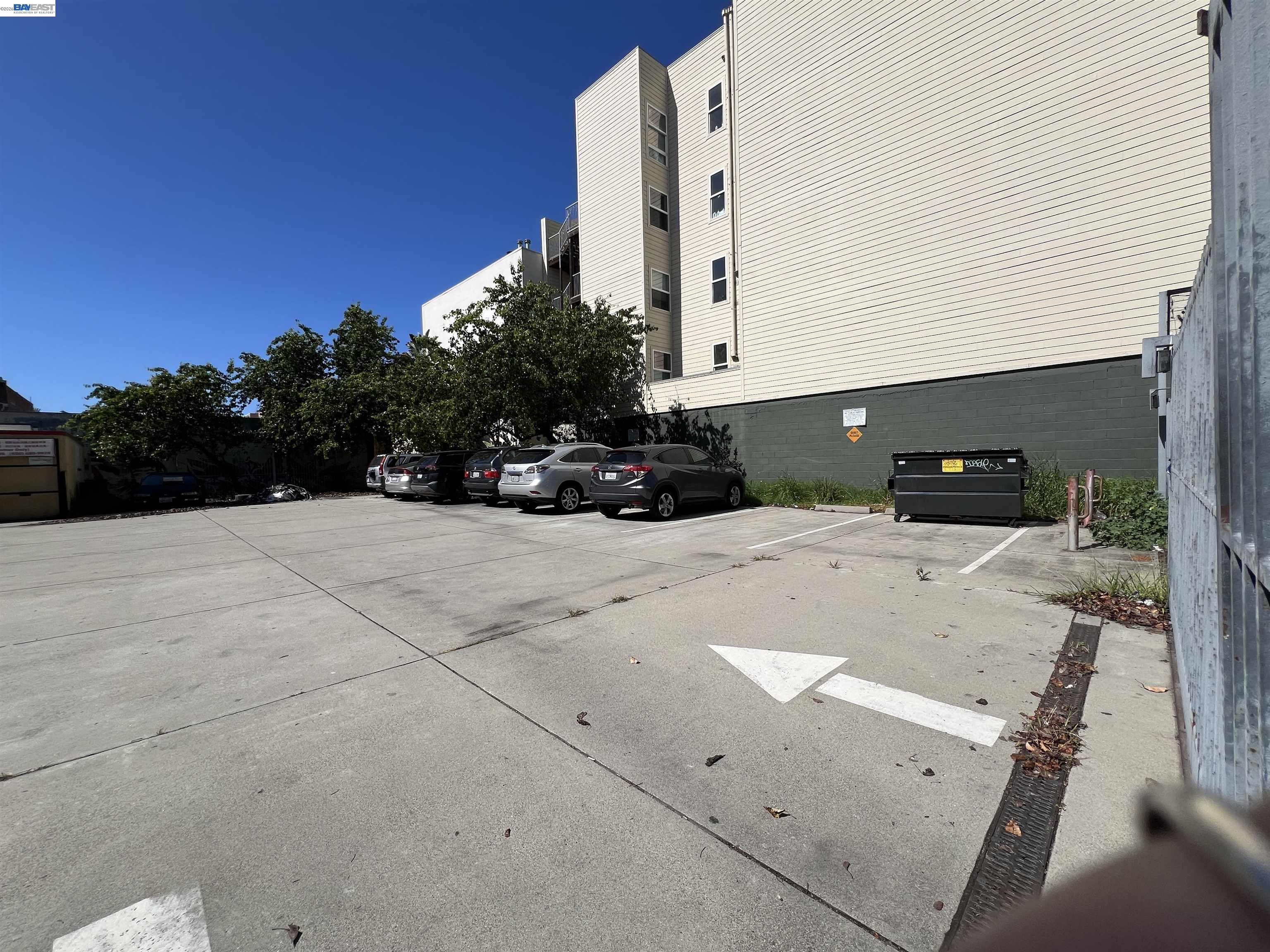 Detail Gallery Image 11 of 13 For 273 9th St, Oakland,  CA 94607 - – Beds | – Baths