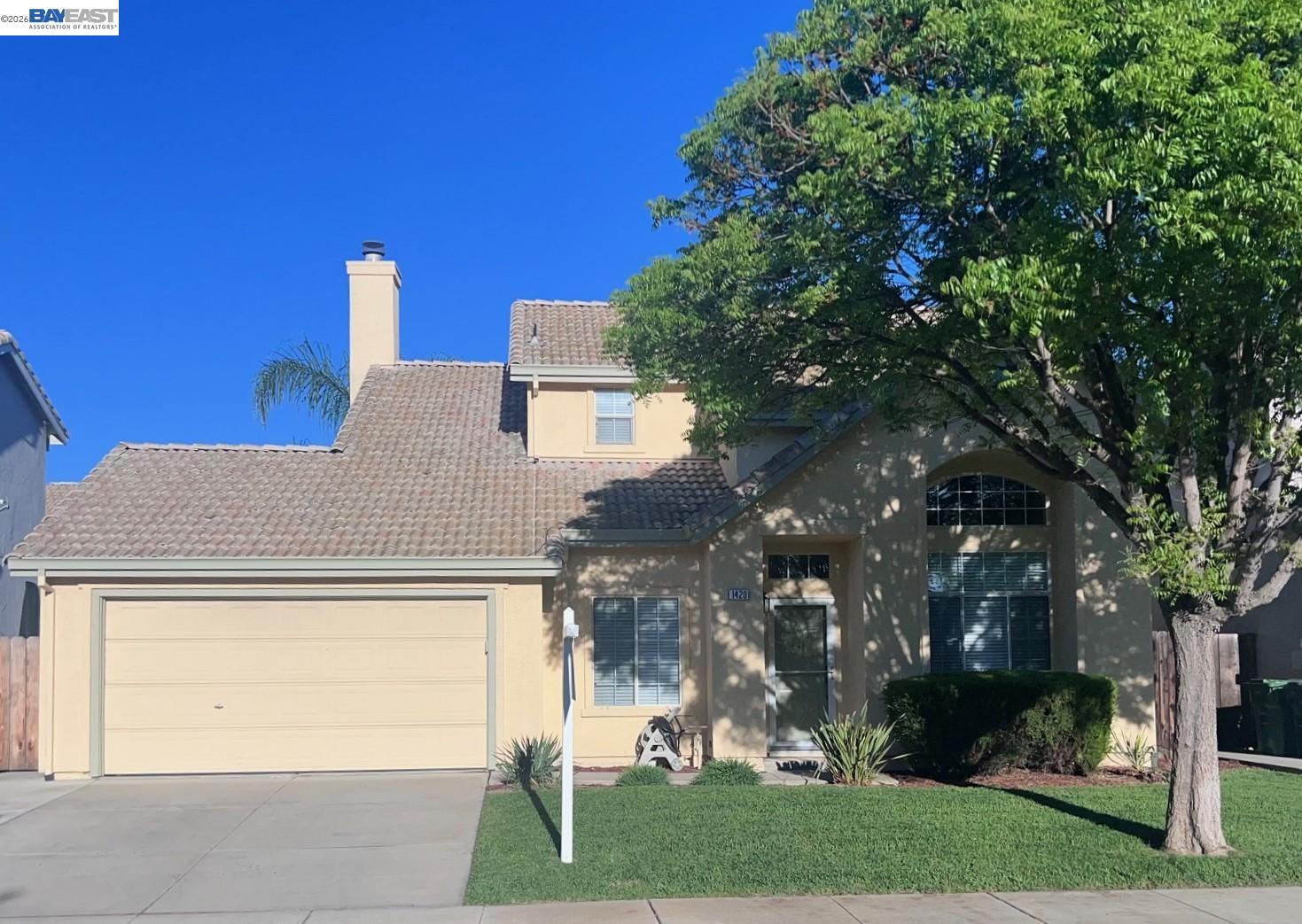 Front Image Thumbnail for BE41129673