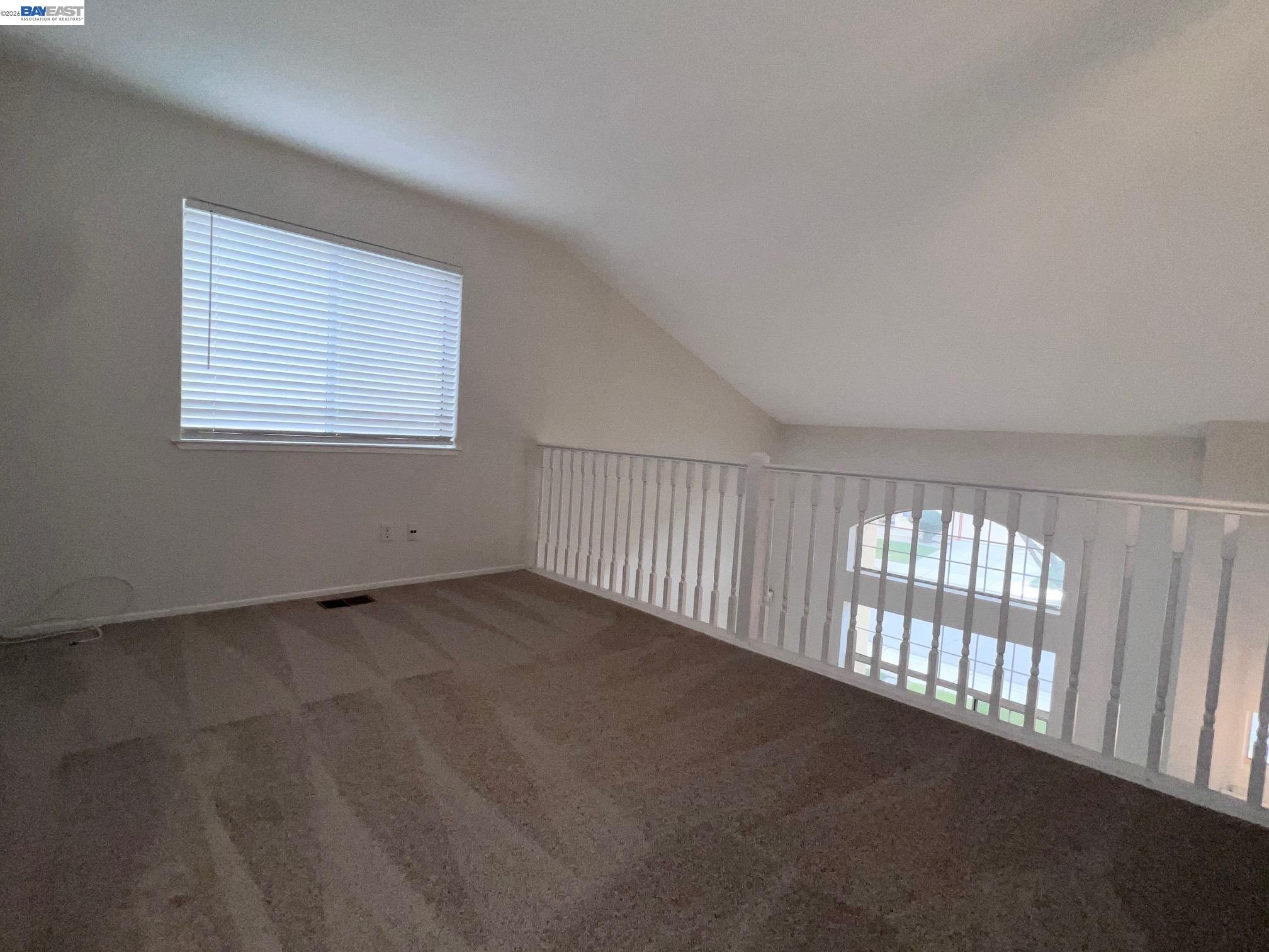 Detail Gallery Image 16 of 31 For 1420 Teakwood Way, Tracy,  CA 95376 - 3 Beds | 2/1 Baths