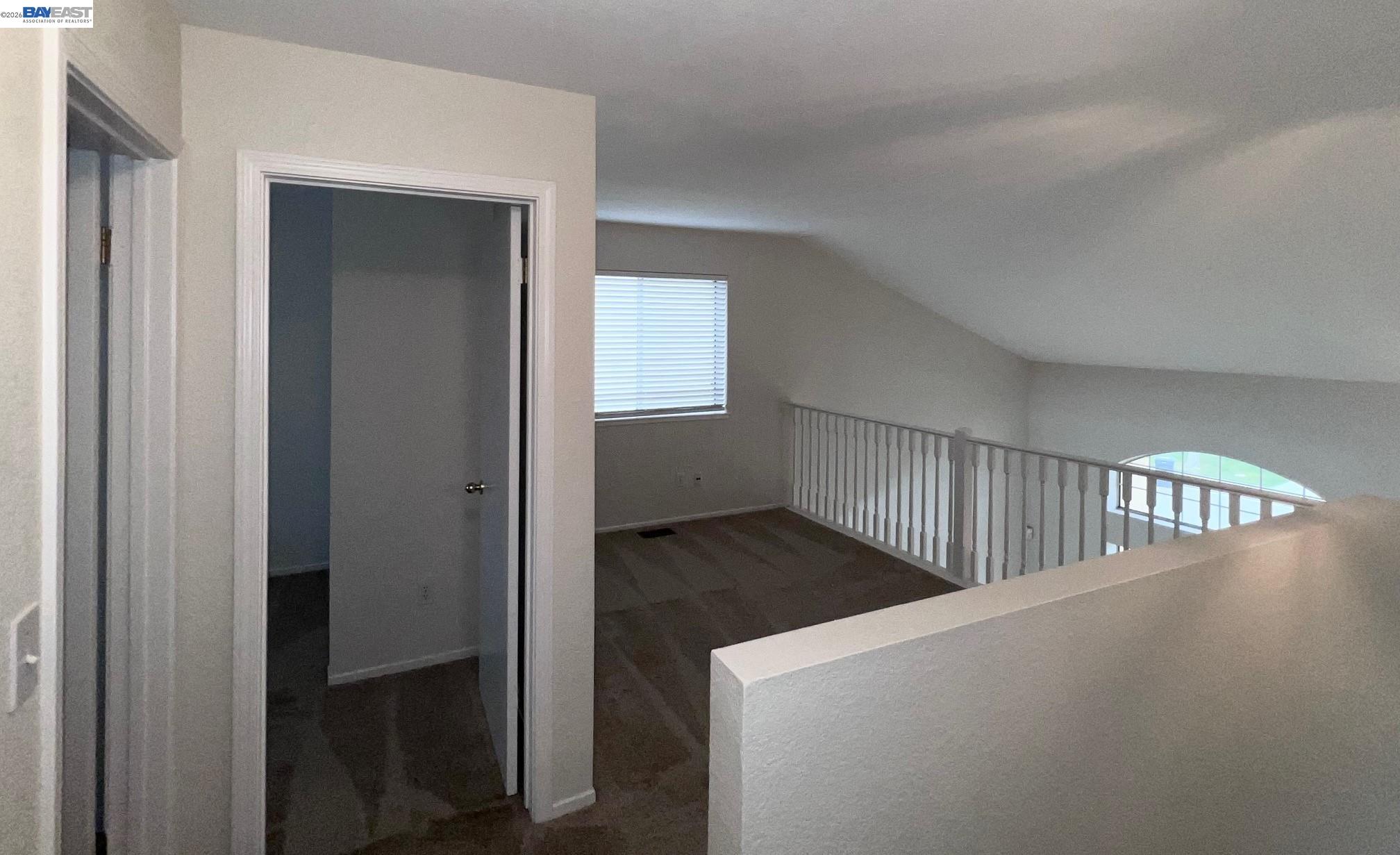 Detail Gallery Image 17 of 31 For 1420 Teakwood Way, Tracy,  CA 95376 - 3 Beds | 2/1 Baths