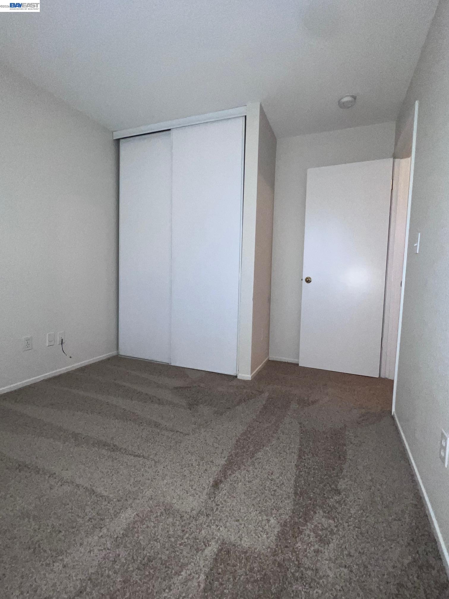 Detail Gallery Image 19 of 31 For 1420 Teakwood Way, Tracy,  CA 95376 - 3 Beds | 2/1 Baths