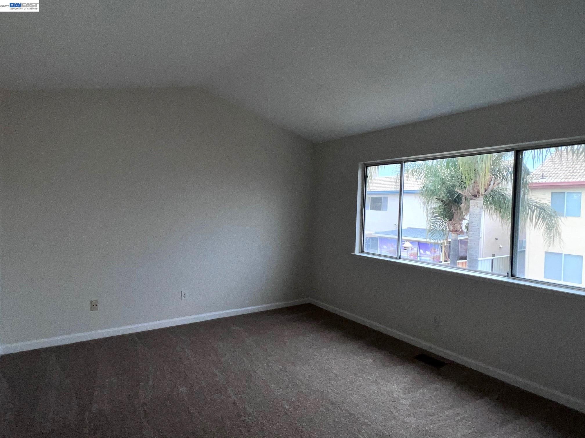 Detail Gallery Image 21 of 31 For 1420 Teakwood Way, Tracy,  CA 95376 - 3 Beds | 2/1 Baths