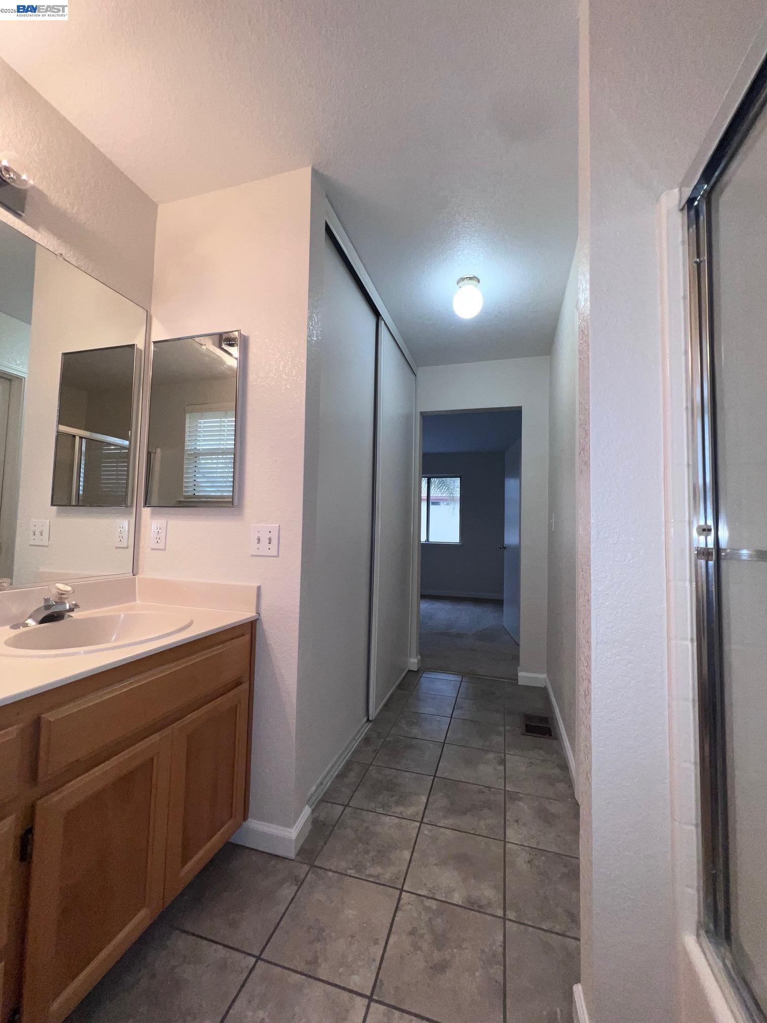 Detail Gallery Image 26 of 31 For 1420 Teakwood Way, Tracy,  CA 95376 - 3 Beds | 2/1 Baths