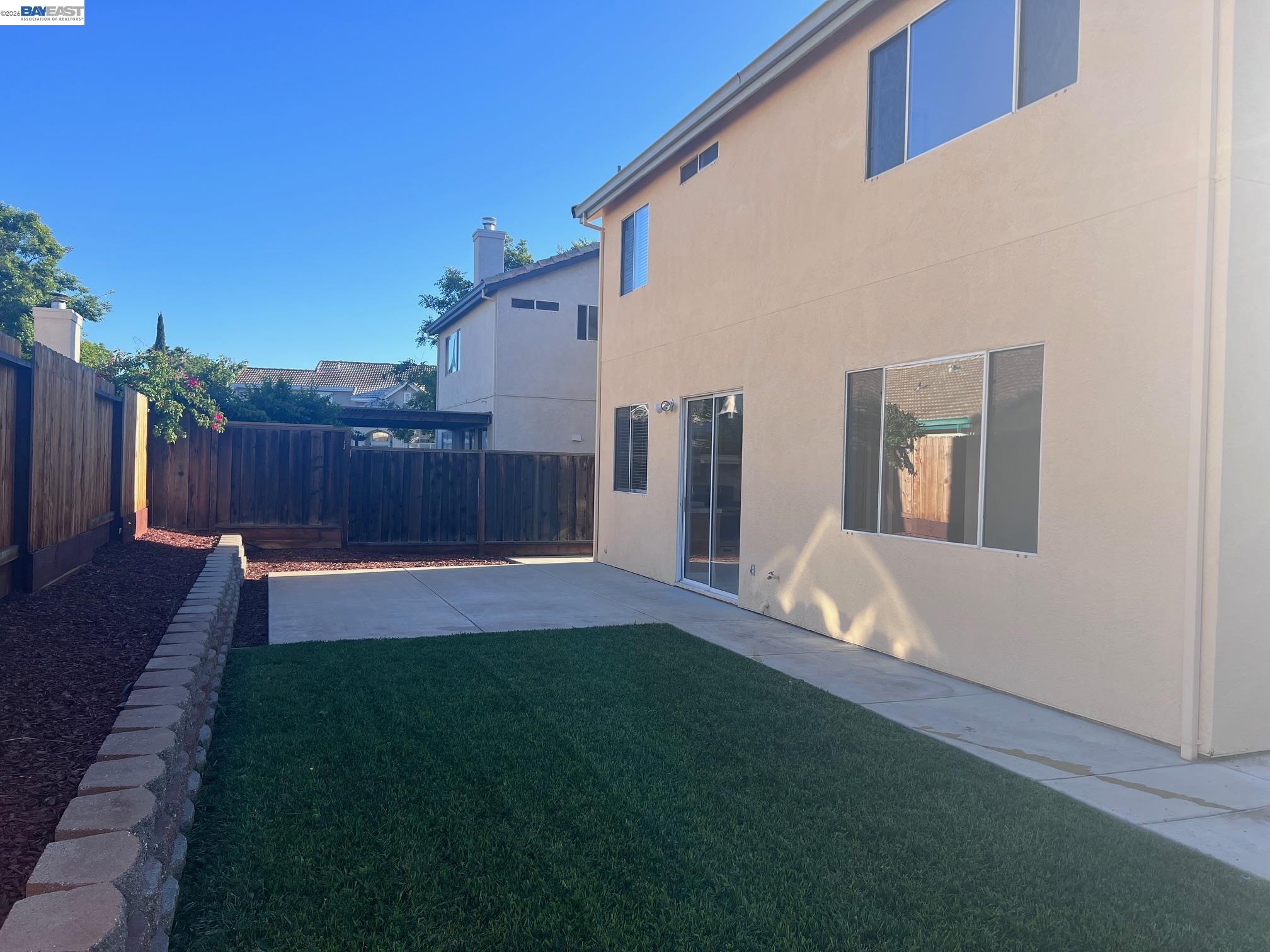 Detail Gallery Image 29 of 31 For 1420 Teakwood Way, Tracy,  CA 95376 - 3 Beds | 2/1 Baths