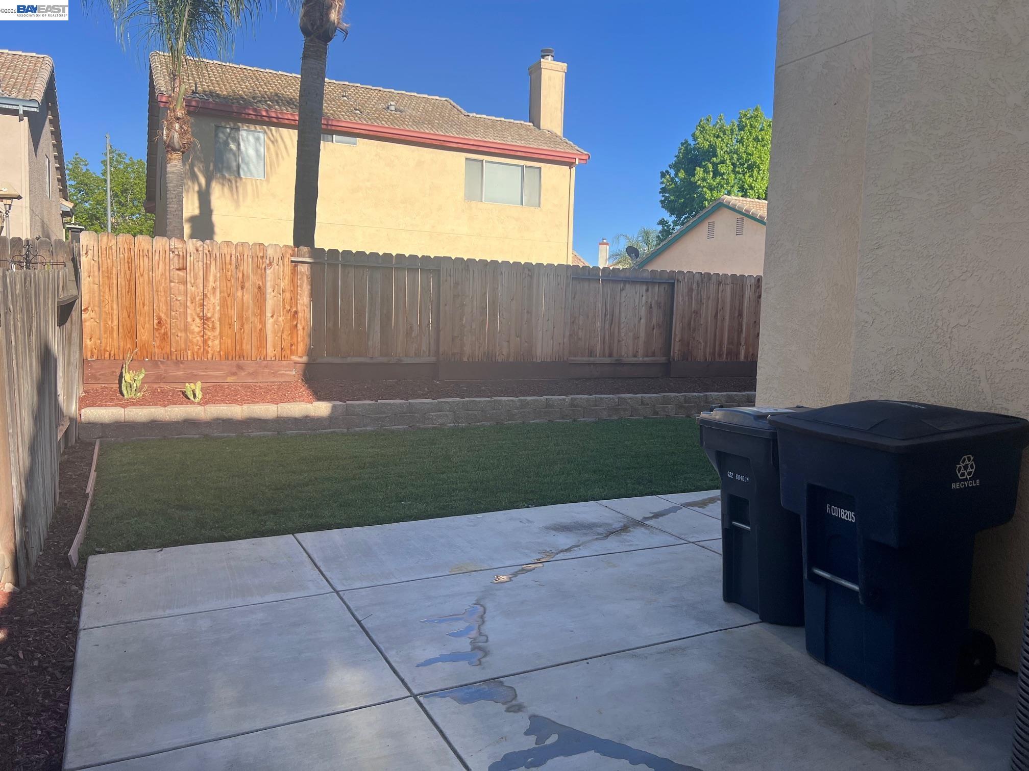 Detail Gallery Image 30 of 31 For 1420 Teakwood Way, Tracy,  CA 95376 - 3 Beds | 2/1 Baths