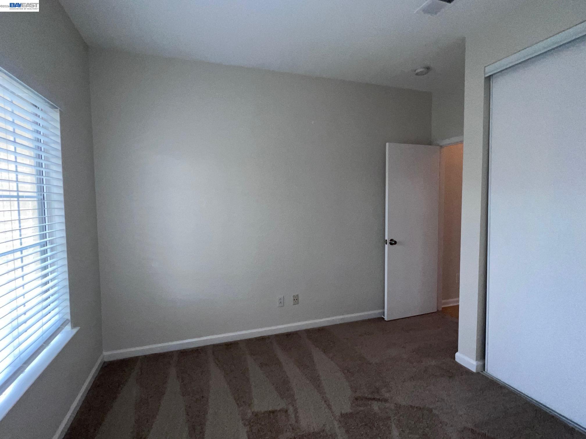 Detail Gallery Image 9 of 31 For 1420 Teakwood Way, Tracy,  CA 95376 - 3 Beds | 2/1 Baths