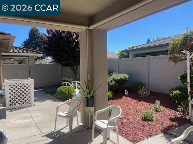 Detail Gallery Image 11 of 17 For 2499 Bellchase Dr, Manteca,  CA 95336 - 2 Beds | 2 Baths