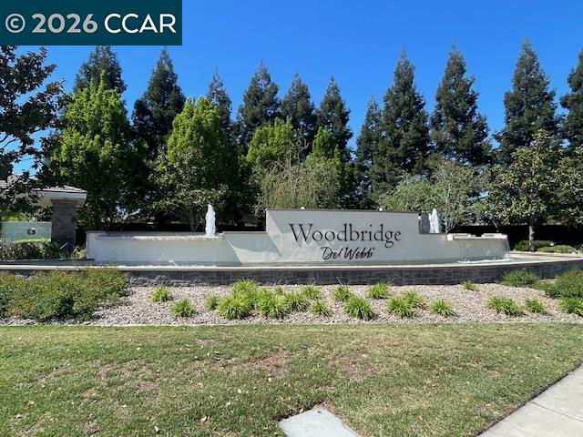 Detail Gallery Image 13 of 17 For 2499 Bellchase Dr, Manteca,  CA 95336 - 2 Beds | 2 Baths