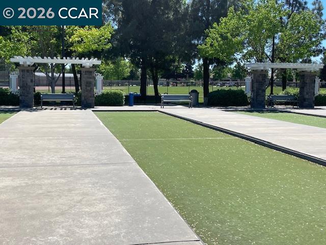 Detail Gallery Image 14 of 17 For 2499 Bellchase Dr, Manteca,  CA 95336 - 2 Beds | 2 Baths