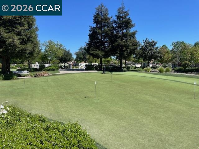 Detail Gallery Image 15 of 17 For 2499 Bellchase Dr, Manteca,  CA 95336 - 2 Beds | 2 Baths