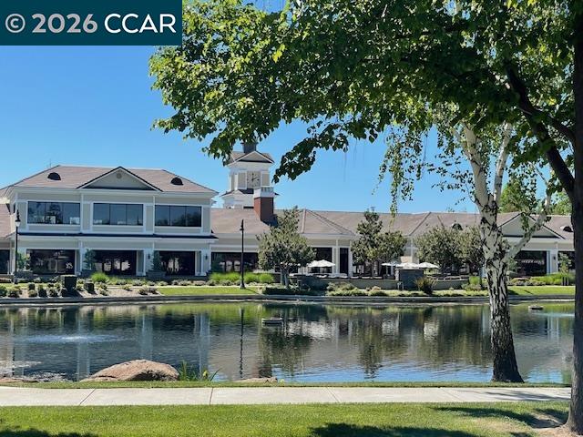 Detail Gallery Image 16 of 17 For 2499 Bellchase Dr, Manteca,  CA 95336 - 2 Beds | 2 Baths