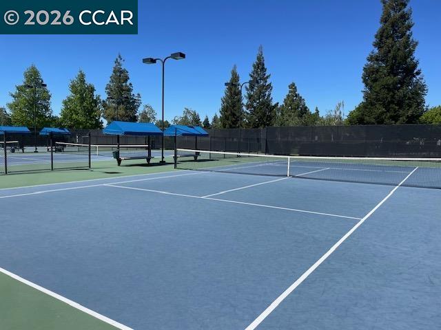 Detail Gallery Image 17 of 17 For 2499 Bellchase Dr, Manteca,  CA 95336 - 2 Beds | 2 Baths