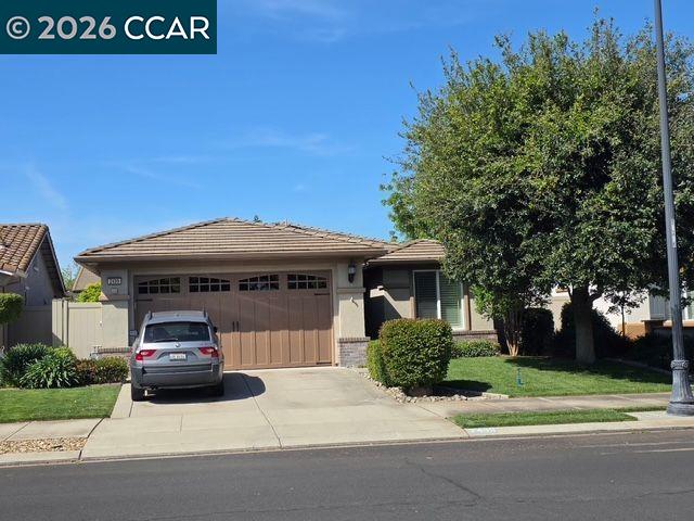 2499 Bellchase Dr, Manteca CA 95336 — photo 21