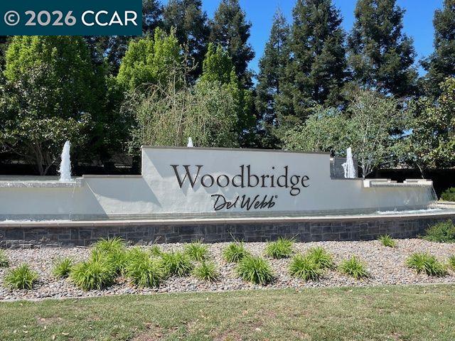 2499 Bellchase Dr, Manteca CA 95336 — photo 22
