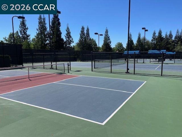 2499 Bellchase Dr, Manteca CA 95336 — photo 26