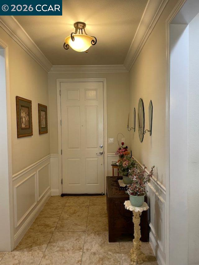 2499 Bellchase Dr, Manteca CA 95336 — photo 29