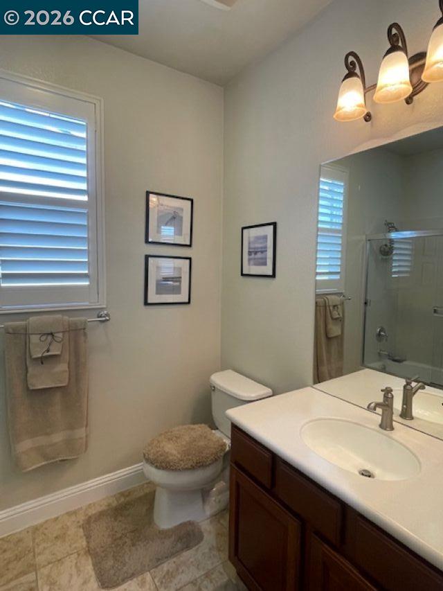 2499 Bellchase Dr, Manteca CA 95336 — photo 30