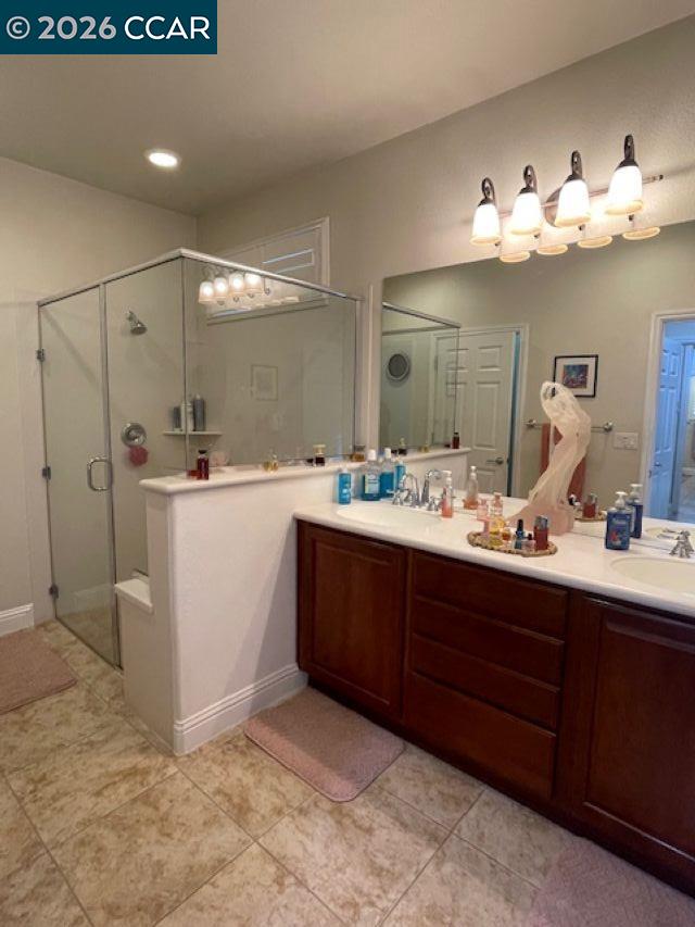 2499 Bellchase Dr, Manteca CA 95336 — photo 31