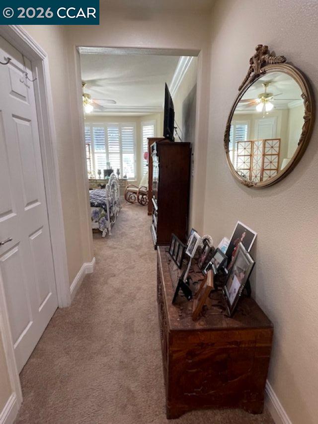 2499 Bellchase Dr, Manteca CA 95336 — photo 32