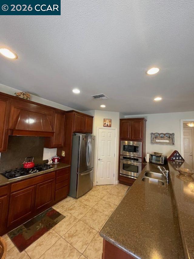 2499 Bellchase Dr, Manteca CA 95336 — photo 33