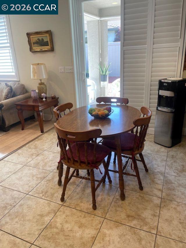 2499 Bellchase Dr, Manteca CA 95336 — photo 34