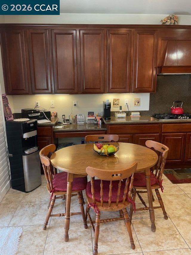 2499 Bellchase Dr, Manteca CA 95336 — photo 35