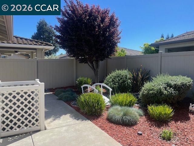 2499 Bellchase Dr, Manteca CA 95336 — photo 36