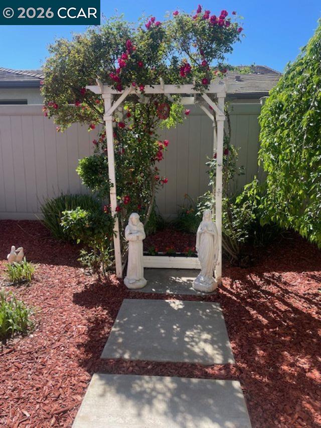 2499 Bellchase Dr, Manteca CA 95336 — photo 37