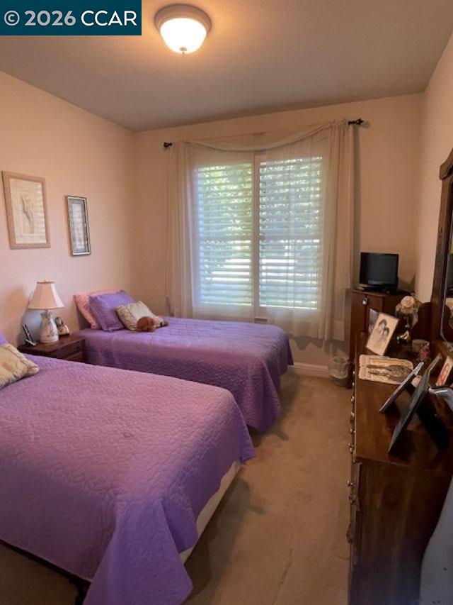 2499 Bellchase Dr, Manteca CA 95336 — photo 38