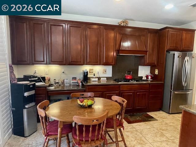 Detail Gallery Image 5 of 17 For 2499 Bellchase Dr, Manteca,  CA 95336 - 2 Beds | 2 Baths