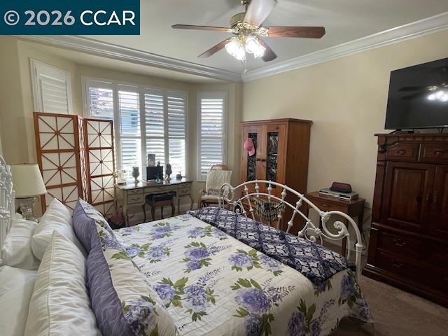 Detail Gallery Image 6 of 17 For 2499 Bellchase Dr, Manteca,  CA 95336 - 2 Beds | 2 Baths