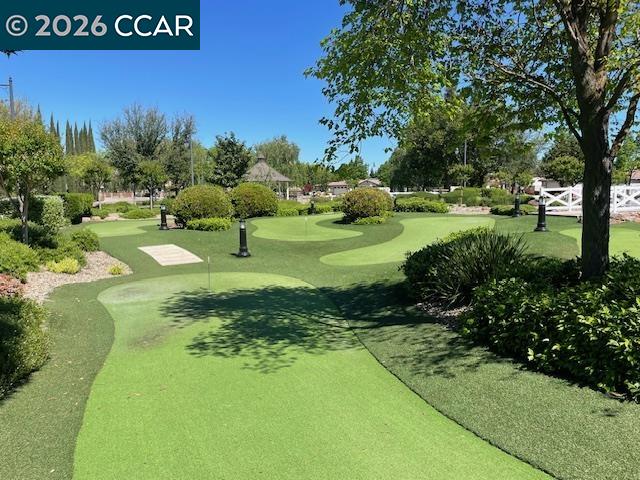 Detail Gallery Image 8 of 17 For 2499 Bellchase Dr, Manteca,  CA 95336 - 2 Beds | 2 Baths