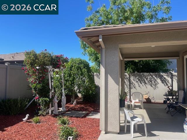 Detail Gallery Image 10 of 17 For 2499 Bellchase Dr, Manteca,  CA 95336 - 2 Beds | 2 Baths
