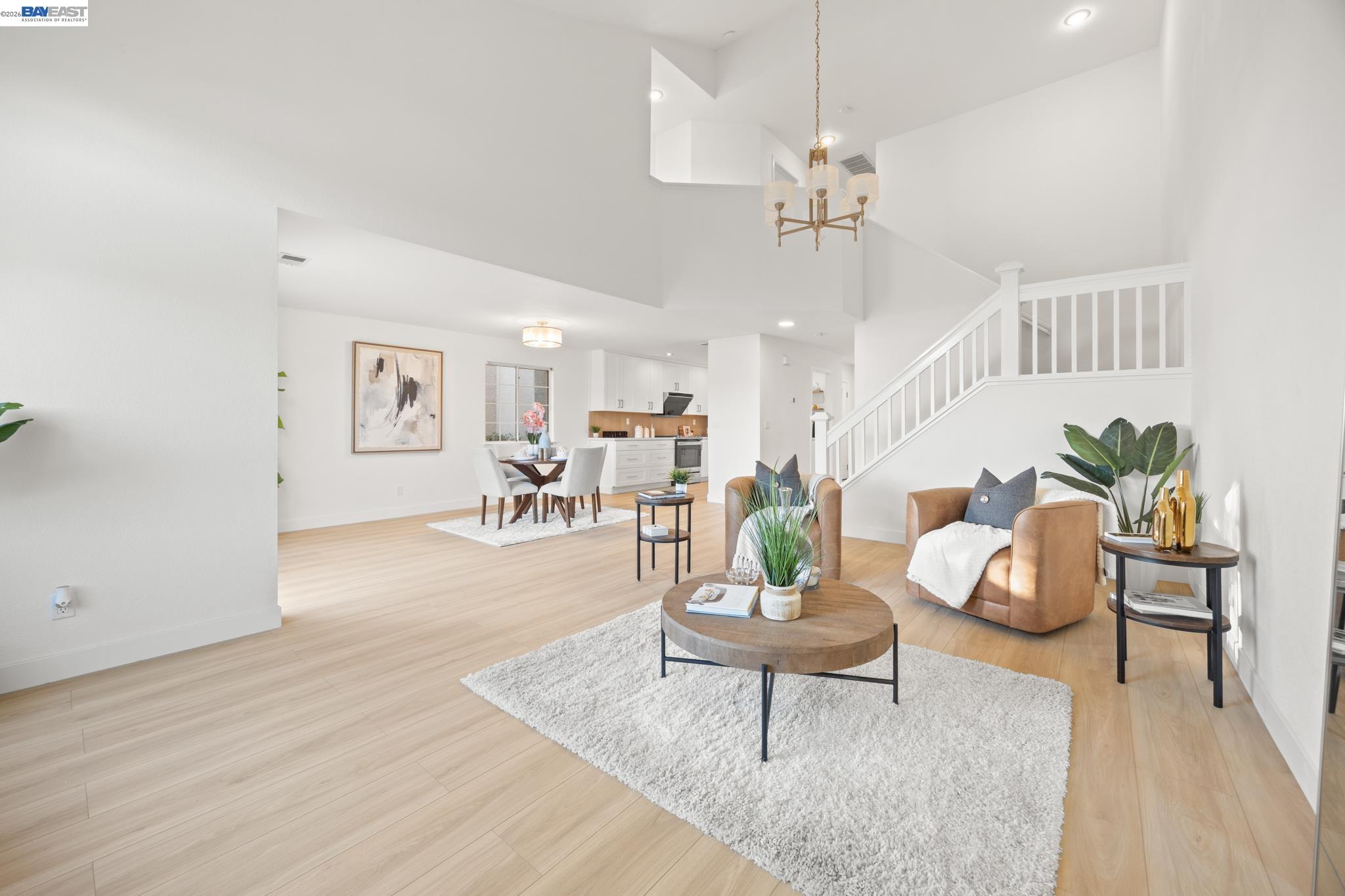 Photo #11: 41129675 Listing: Photo #11