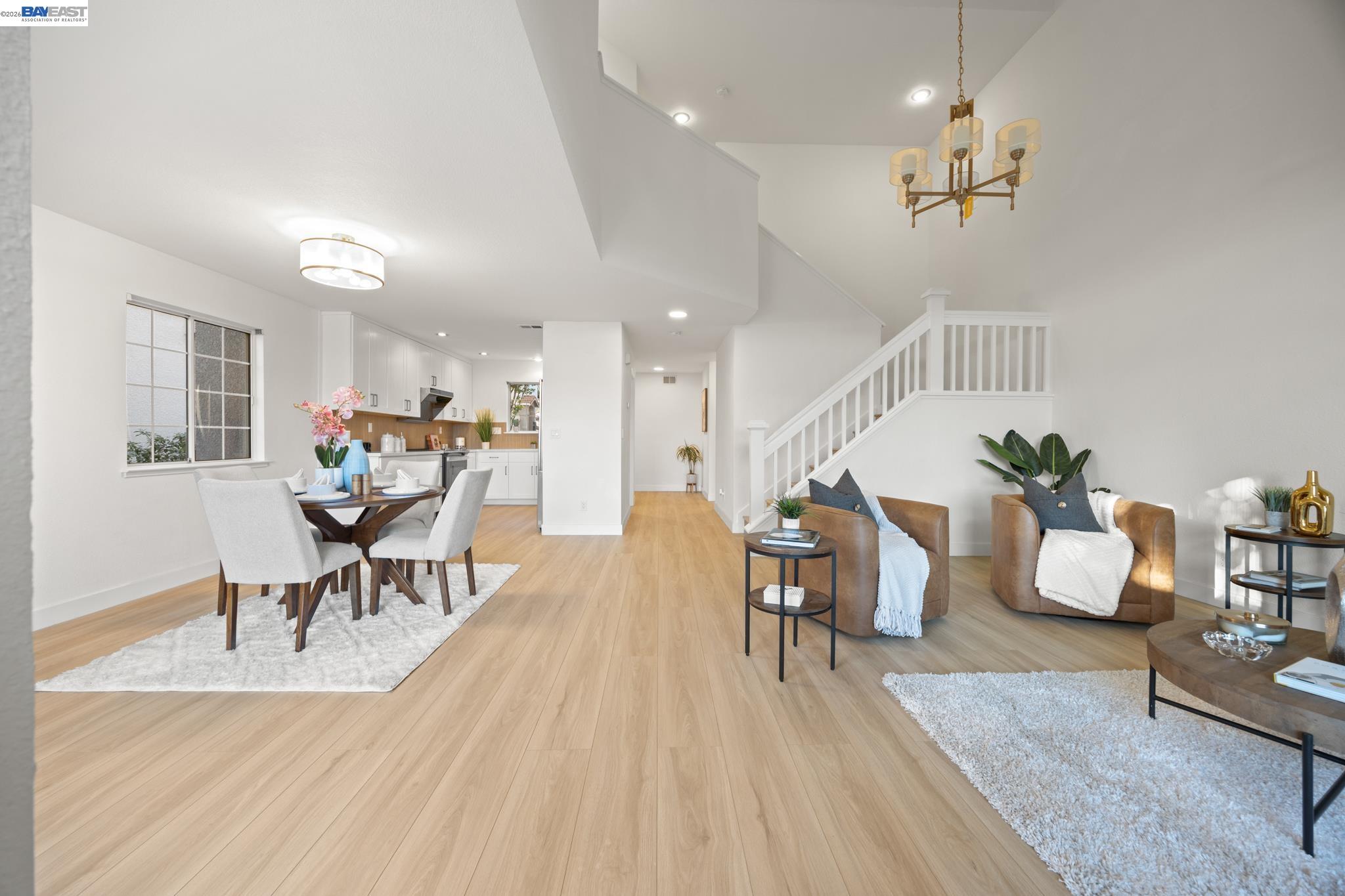 Photo #13: 41129675 Listing: Photo #13